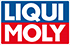 LIQUI MOLY