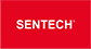 SENTECH