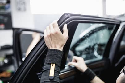 Kontakt Warsztat Mechanik Motorcars Ursynów