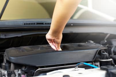 Kontakt Warsztat Mechanik Potratzworkshop Pruszcz Gdanski