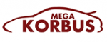 Logo KORBUS