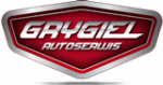 Logo Grygiel Autoserwis