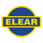 Logo ELEAR