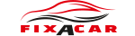 Logo FIX A CAR