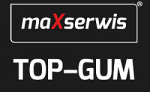 Logo Top-Gum